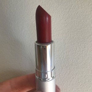 YoungBlood Mineral Cosmetics - Lipstick
